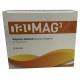 Nausica Medical Naumag3 integratore 20 Bustine
