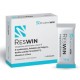 Pharmawin Reswin integratore alimentare 14 Stick Packs