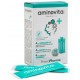 Promopharma Aminovita Plus Memoria 20 Stick Pack X 2g
