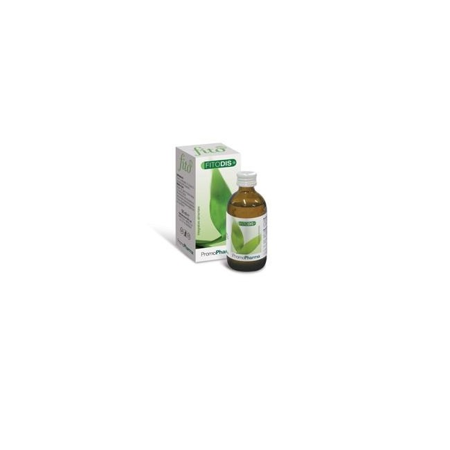 Promopharma Fitodis 14 Gocce 50 Ml