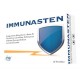 Pg Pharma Immunasten integratore 14 Bustine