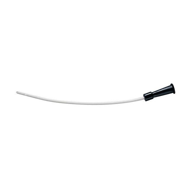 Teleflex Medical Catetere Vescicale Eruplast Nelaton Cm19 Ch6 60 Pezzi Teleflex Medical Catetere Vescicale Eruplast Nelaton Cm19 Ch6 60 Pezzi
