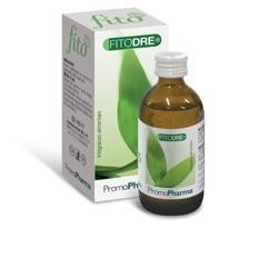 Promopharma Fitodre 10 gocce 50 Ml