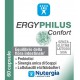 Laboratoire Nutergia Ergyphilus Confort 60 Capsule