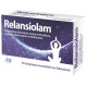 Pg Pharma Relansiolam integratore 30 Compresse