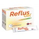 Euro-pharma Reflus Gel  integratore 20 Stick Da 20 Ml