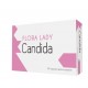 Functional Point Flora Lady Candida 30 Capsule Gastroresistenti