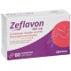 Zentiva Italia Zeflavon 500 Mg Compresse Rivestite Con Film
