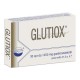 Farma Valens Glutiox 30 Compresse Gastroresistenti