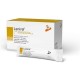Pharma Line Leniref 24 Stick Pack 15 Ml per reflusso gastroesofageo
