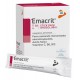 Pharma Line Emacrit Orosolubile  integratore 30 Stick Pack