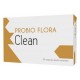 Functional Point Probio Flora Clean 30 Capsule Gastroresistenti