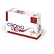 Crono Pharma Cronoven integratore 30 Compresse