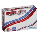 Dogma Healthcare Iperlipid 30 Compresse