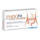 Infarma Endofit Colon Sensibile 30 Compresse Gastroresistenti