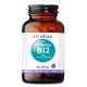 Natur Viridian Vitamin B12 High Potency 60 Capsule