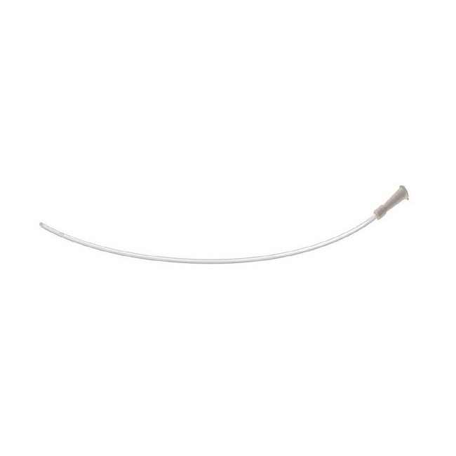 Teleflex Medical Catetere Vescicale Eruplast Nelaton Cm40 Ch8 60 Pezzi Teleflex Medical Catetere Vescicale Eruplast Nelaton Cm40 Ch8 60 Pezzi