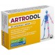 Agips Farmaceutici Artrodol integratore 30 Compresse