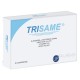 Up Pharma Trisame  integratore alimentare 20 Compresse
