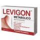 Sanitpharma Levigon Metabolico 30 Compresse
