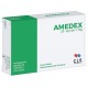 Cls Nutraceutici Amedex