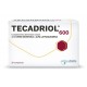 Lo. Li. Pharma Tecadriol 600 20 Compresse