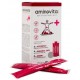 Promopharma Aminovita Plus Articolazioni 20 Stick Pack X 15 Ml