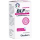 Dicofarm Blf 200 20 Compresse lattoferrina