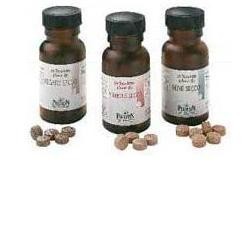 Promin Polmone Secco 50 Capsule 22,5 G