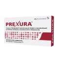 Pl Pharma Prexura integratore 20 Compresse
