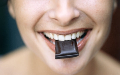 Alimenti ricchi di magnesio: quali sono?