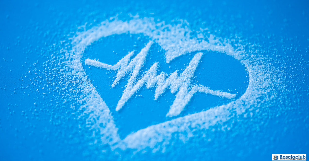 Tirzepatide: evidenze scientifiche nel diabete e obesità
