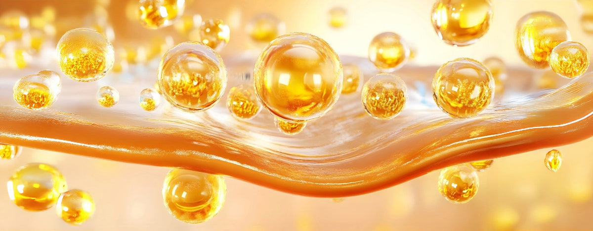 Malattia di Peyronie: sintomi, cause e nuove cure