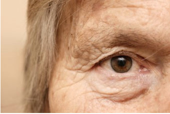 Due ore di moto la settimana contro il Parkinson
