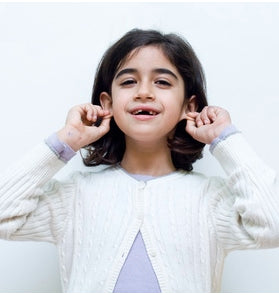 Autismo, arrivano fondi per la diagnosi precoce