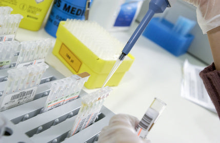 L'influenza arriva in anticipo