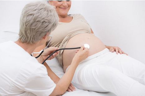 Fecondazione assistita: perchè fallimenti