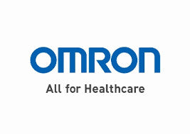 Omron
