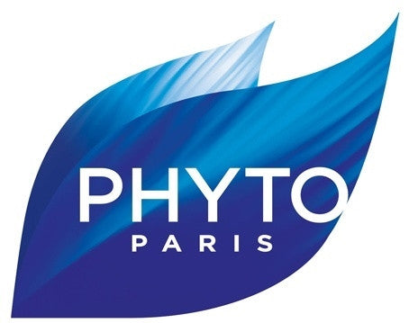 Phyto Paris