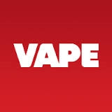 Vape