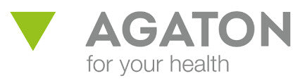 Agaton srl