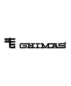 Ghimas spa