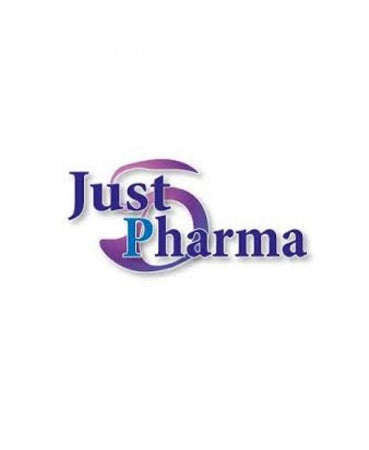 Just pharma srl