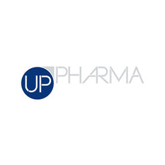 Up pharma srl