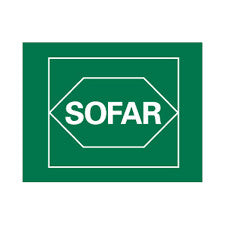 Sofar spa