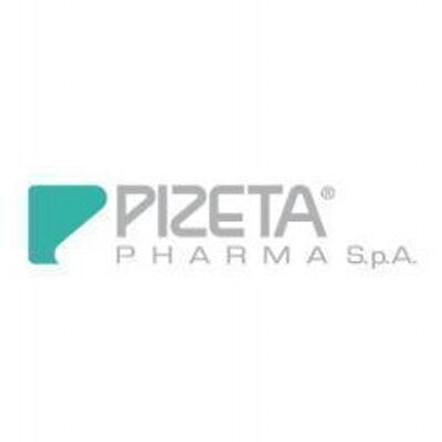 Pizeta pharma