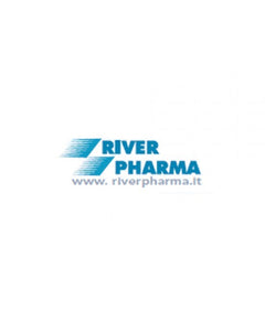 River pharma srl