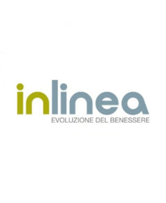 Inlinea srl