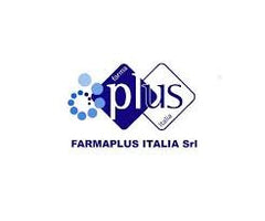Farmaplus Italia srl