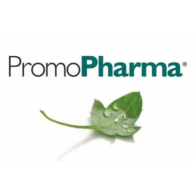 Promopharma